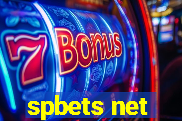 spbets net